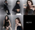MEOVV、タイトル曲「DROP TOP」のコンセプトフォト第3弾公開
