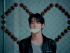 TWS、収録曲「Lucky to be loveed」のMVティーザーオープン
