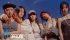 ITZY、今年初のカムバックへ…プロモーション開始