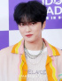 キム・ジェジュン、金融アプリハッキング被害を告白