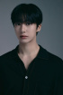 MONSTA Xヒョンウォン、除隊記念の無料ファンイベント開催