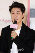 San E、所属アーティストから告訴される