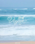 ユン・ジソン、20日新曲「Voyage」販売