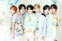 NCT WISH、2枚目のミニ『poppop』エース24…8週連続1位