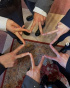 MONSTA Xキヒョン、デビュー10周年にファンに感謝