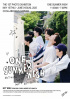 NCT WISH、初写真展スタート