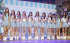 I.O.I、再結合説が浮上