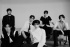 TWS、後続曲「Lucky to be loved」で活動へ