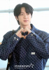BTSジン、米『The Tonight Show Starring Jimmy Fallon』に再出演