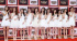 I.O.I、再結合について「検討中」