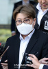 キム・ホジュン、上告を放棄…刑が確定