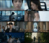 BTSジン、「Don't Say You Love Me」のMVがついに解禁