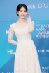 IU、誕生日を記念して寄付実行