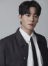  イ・ジョンハ、成熟でダンディな新プロフィール公開