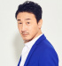 キム・イヌ、『隠し味にはロマンス』に出演