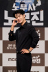 VIXX N、YouTuberに変身…『労務士ノ・ムジン』出演秘話