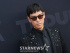 T.O.P、『イカゲーム3』のイベントに出席して話題