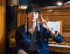 防弾少年団 JIN、「Don't Say You Love Me」がSpotify週間チャートで2週連続日本＆世界で1位・2位を記録