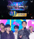 SEVENTEEN、『SBS 人気歌謡』で1位獲得…“5冠王”達成