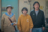 映画『ハイファイブ』100万突破
