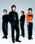 Dragon Pony、本日「2025 Busan One Asia Festival」出演