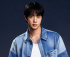 防弾少年団 JIN、「Don't Say You Love Me」がSpotify全世界＆韓＆日で1位達成