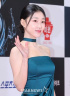 ハ・ユンギョン、『ミス・アンダーカバーボス』にキャスティング