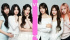 IVE、「THE FIRST TAKE」で新曲「DARE ME」披露