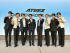 ATEEZ、『GOLDEN HOUR』グローバルチャート席巻