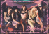 LE SSERAFIM、「CRAZY」Spotify3億突破
