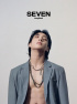防弾少年団 ジョングク、「Seven」米ビルボードグローバルチャート100週連続ランクイン