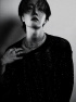 防弾少年団 J-HOPE、英オフィシャルシングルチャートで30位にランクイン