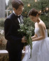 パク・ハナ♥キム・テスル、本日（21日）結婚