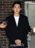 防弾少年団 SUGA、飲酒運転を再び謝罪「メンバーに申し訳ない」