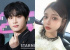 チュ・ハンニョン＆明日花キララ、週刊文春がバックハグ写真を公開