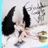 YONGYONG、ニューシングル「Shoulda Loved You Less」発売…イ・ホンギとコラボ