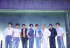 ATEEZ、12thミニアルバム米「ビルボード200」2位…「7連続TOP7入り」