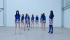 TWICE、7・8月盛りだくさん…4thアルバム発売から新ワールドツアーとロラ・パルーザまで