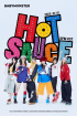 「6人体制」BABYMONSTER、 新曲「HOT SAUCE」ビジュアル初公開