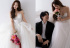 CLEOチェ・ウンジョン、8月31日結婚…「乗り換え恋愛否定」