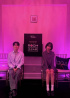 『イカゲーム シーズン3』チョ・ユリ×イム・シワン、ニューヨークツーショットに反響
