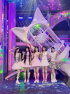  ILLIT、初動40万突破…「Do the Dance」人気急上昇動画2位
