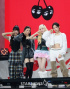 Baby DONT Cry、デビュー…「PSYプロデュースのガールズグループ」