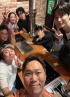 ビョン・ウソク&ソン・ジヌら、『力の強い女 カン・ナムスン』チームが再会