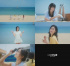 H1-KEY、夏らしい新曲MVに期待