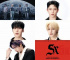 ONEUS、タイトル曲「X」のMVティーザーオープン