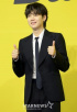 BTS SUGA、ミン・ユンギ治療センター建設にARMYの寄付が殺到