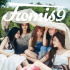 fromis_9、裁判後ファイブを去り25日（本日）カムバック
