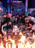 SEVENTEEN、オリコン上半期アルバム海外アーティスト最高順位