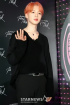 AB6IX出身イム・ヨンミン、BRANDNEW MUSICとの契約終了